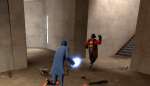 run-pyro-run.jpg  44.8 Ko