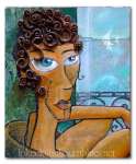 visagefemme46x38.JPG  138.3 Ko