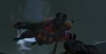 pyrogloub.jpg  37.2 Ko
