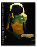 lumieres73x60.jpg  50.1 Ko
