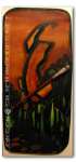 junglepainter66x35.jpg  54.6 Ko