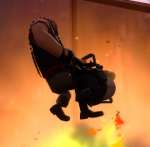 heavyboom.jpg  37.5 Ko