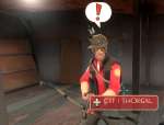 thorgal.jpg  50 Ko