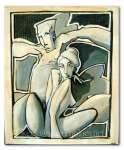 couple-nb73x60.JPG  137.8 Ko