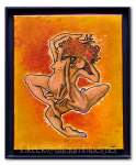 couple2-41x33.JPG  127.7 Ko