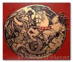 dragon-bob77x46.jpg  128.9 Ko