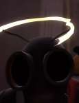 pyrogp is looking good!.jpg  36.8 Ko