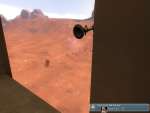 bug.jpg  78.6 Ko