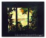 dehors46x38.JPG  127 Ko