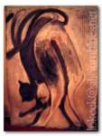 la-crapule70x50.jpg  61.4 Ko
