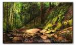 ardeche.jpg  131.3 Ko