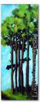 arbres120x60.JPG  79.6 Ko