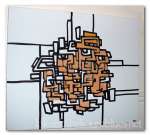 je-ne-sais-pas73x60.jpg  87.8 Ko