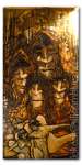 inquisition99x49.jpg  96.8 Ko