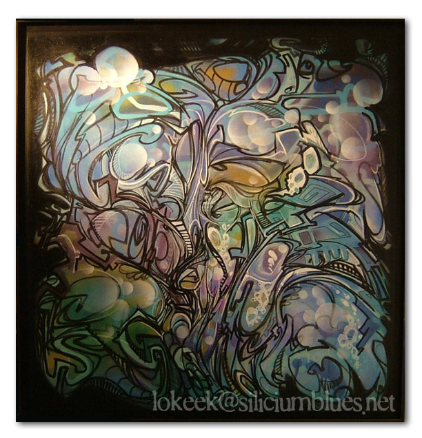 bleubleux94x88.jpg