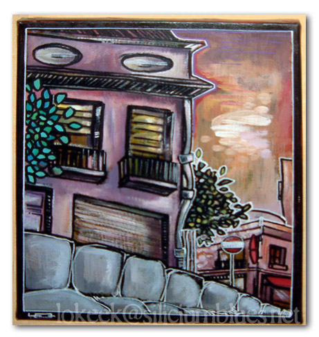 coin-de-rue30x40.jpg