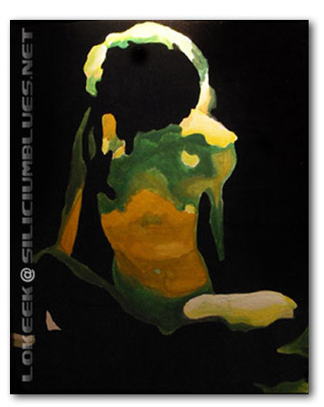 lumieres73x60.jpg