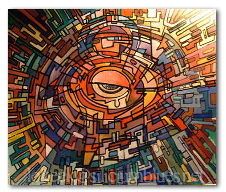 ojo-y-salsa.jpg
