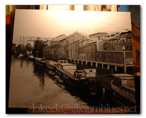 quais-de-seine73x60.jpg