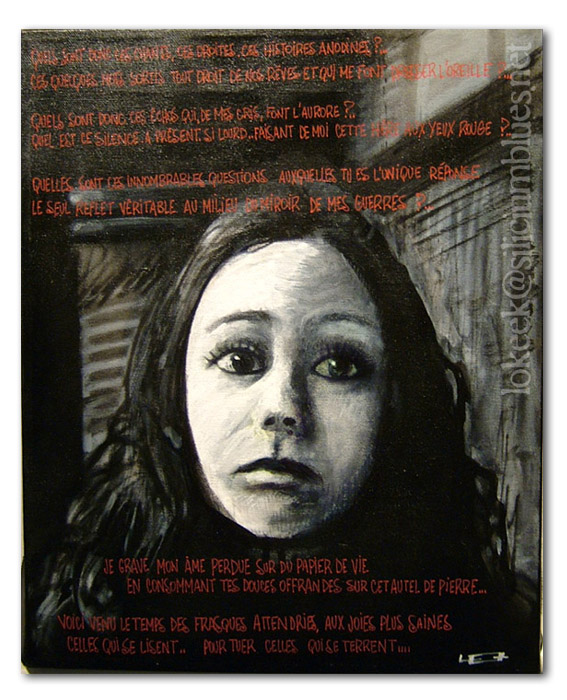 questions41x33.jpg