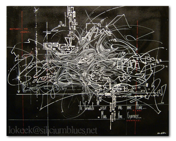 return2zero2-41x33.jpg