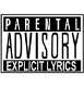 parental advisory.jpg