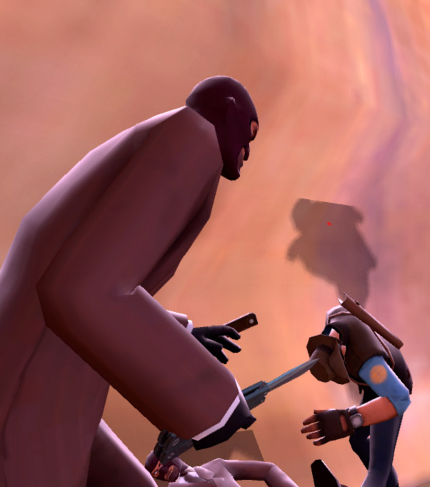 bigspy.jpg