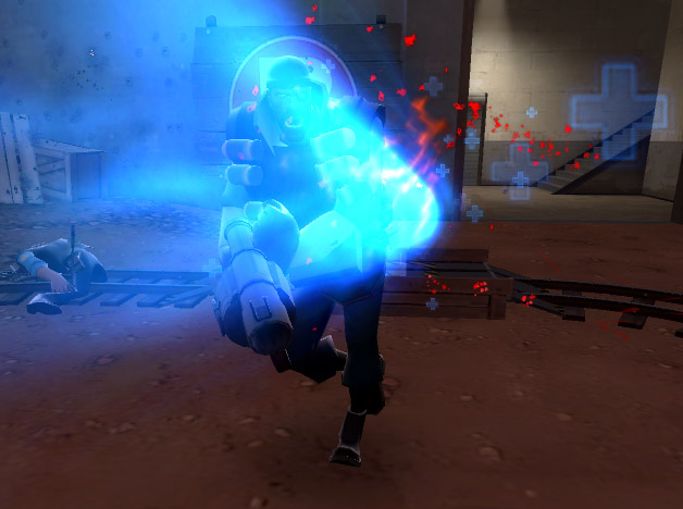 demoinferno.jpg