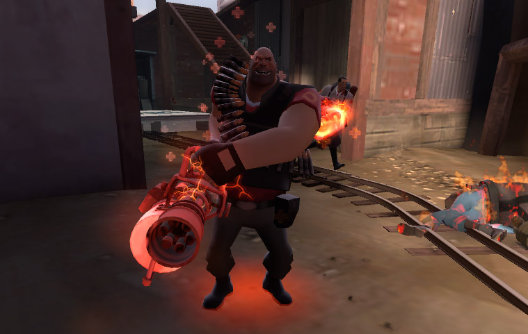 heavymedicrit.jpg