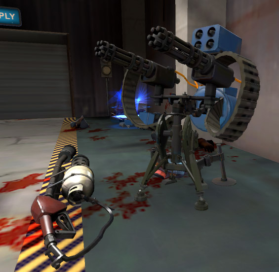 inge1-pyro0.jpg