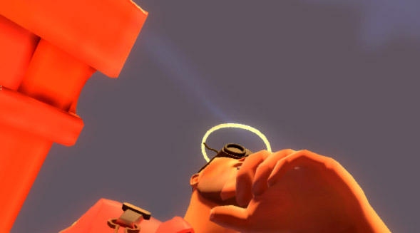 ingered.jpg