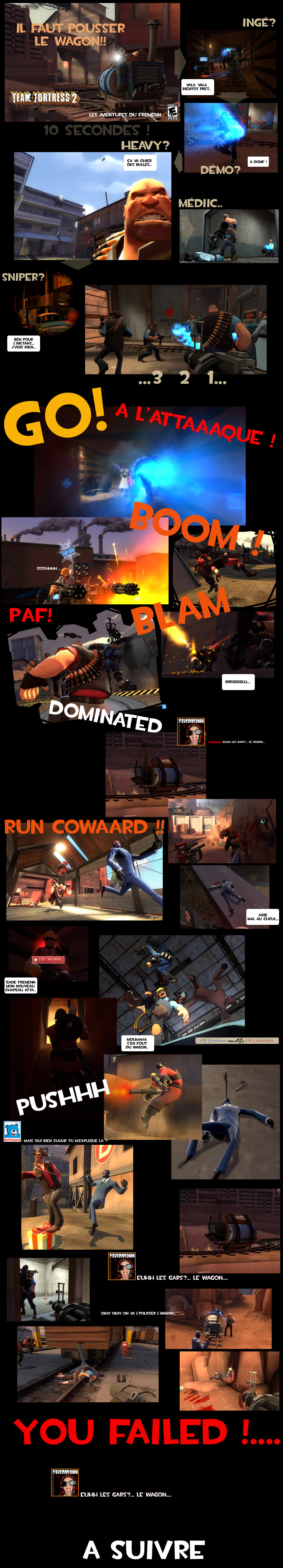 page1 finale1.jpg
