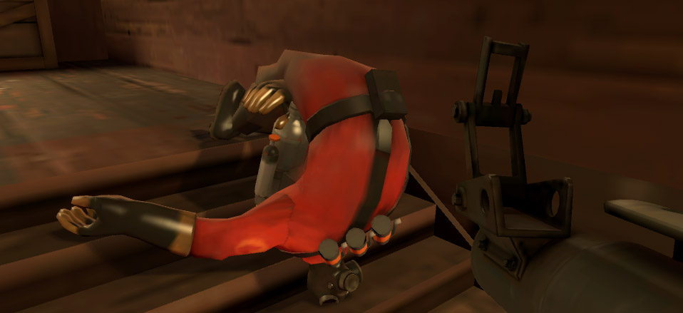 poorpyro.jpg