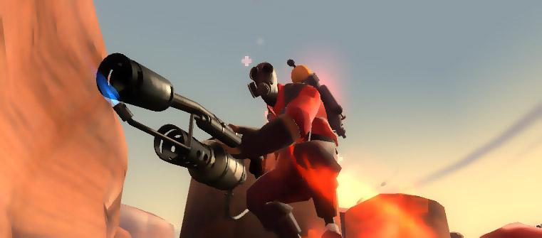 pyropl_hoodoo_final0001.jpg