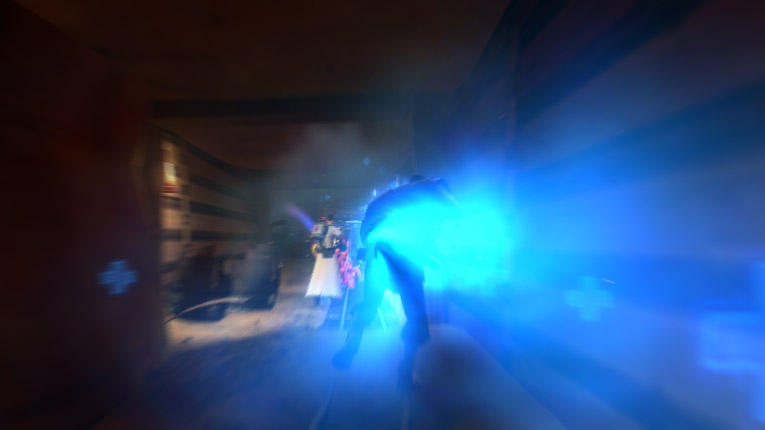 rayonzz.jpg