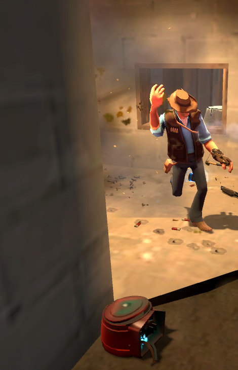 snipersoule.jpg