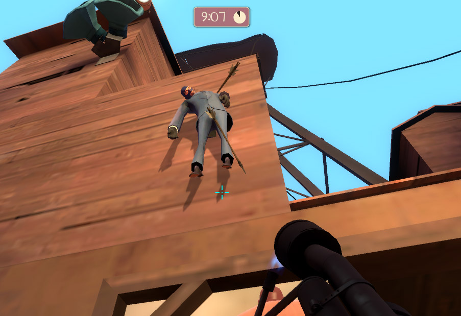 spyflechemdr.jpg