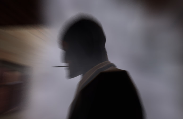 spyluciole is looking good!.jpg