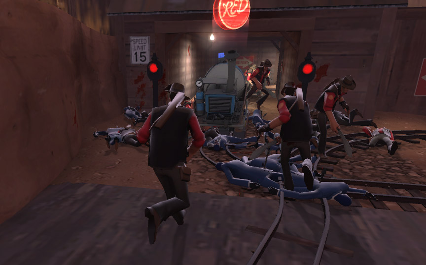 spysvssniperz.jpg