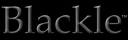 blackle.jpg