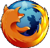 firefoxminiblack.gif