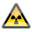 nuclear_5.jpg