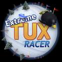 tuxracer.jpg