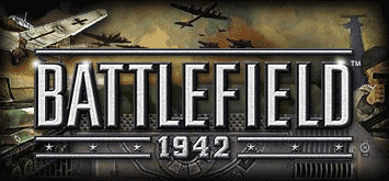 bannerbf1942.gif