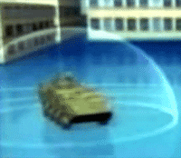 bouclier_pour_chars_trophy.gif