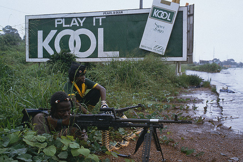 cigadliberia1990_0.jpg