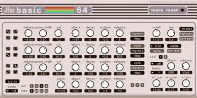 effetbasic.gif
