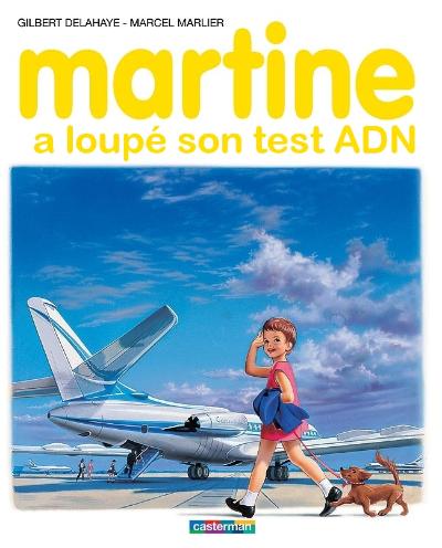 martineadn.jpg