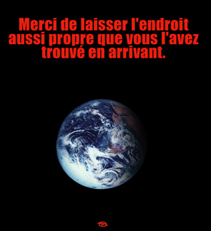 merci_de.jpg