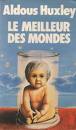 meilleur-monde.jpg